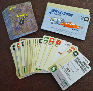 New Highway Cards!