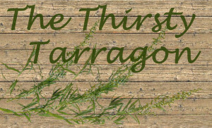 The Tavern Sign